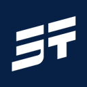 安卓应用商店有哪些-安卓应用商店下载安装正版