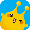 麻豆精品国产传媒app