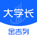 国产草莓视频app